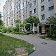 Продажа 2 комнатной квартиры, 50 м2, обл. Тульская, г. Тула, улица Мезенцева, 44к2 35