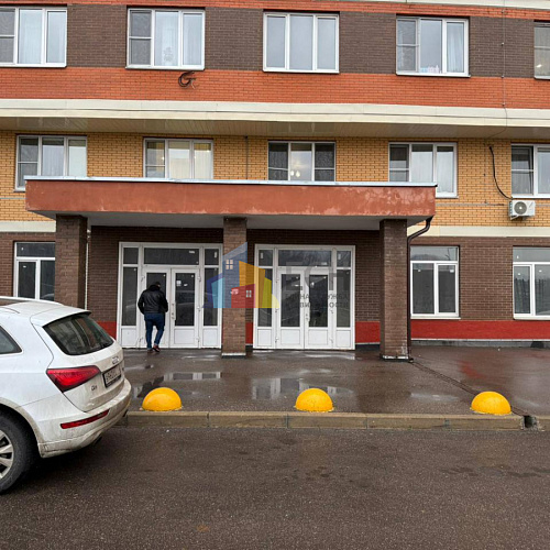 Аренда и продажа торгового помещения в Туле и Тульской области - Единая служба недвижимости 