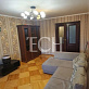 Продажа 3 комнатной квартиры, 58.6 м2, обл. Тульская, г. Алексин, улица Болотова, 8к4 11