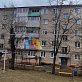 Продажа 3 комнатной квартиры, 59.4 м2, Тула, посёлок Менделеевский, улица Ленина, 20 30
