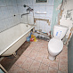 Продажа 1 комнатной квартиры, 28.9 м2, обл. Тульская, г. рабочий посёлок Новогуровский, Лесная улица, 4 15