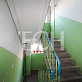 Продажа 3 комнатной квартиры, 60.8 м2, обл. Тульская, г. Тула, улица Макаренко, 13к3 30