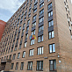 Продажа 2 комнатной квартиры, 49.7 м2, улица Маяковского, 39, посёлок 2-й Западный, посёлок Скуратовский, Тула 11