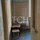 Продажа 3 комнатной квартиры, 57.2 м2, обл. Тульская, г. Тула, улица Мориса Тореза, 7А 17