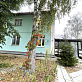 Продажа 2 комнатной квартиры, 39 м2, обл. Тульская, г. Алексин, Трудовая улица, 1 22