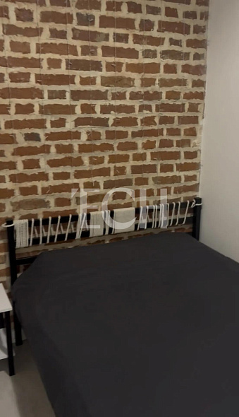 Продажа 1 комнатной квартиры, 33 м2, обл. Тульская, г. Тула, Тургеневская улица, 74 4