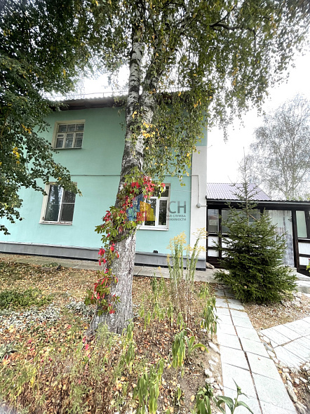 Продажа 2 комнатной квартиры, 39 м2, обл. Тульская, г. Алексин, Трудовая улица, 1 11