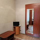 Продажа 3 комнатной квартиры, 65.5 м2, обл. Тульская, г. Тула, Тургеневская улица, 38А 15