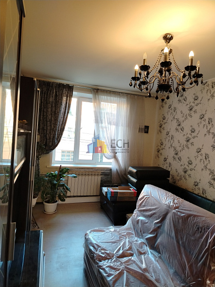 Продажа 3 комнатной квартиры, 72.5 м2, обл. Тульская, г. Тула, улица Шухова, 3 26