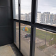 Продажа 1 комнатной квартиры, 39 м2, обл. Тульская, г. микрорайон Петровский квартал, улица Лётчика Пирожкова, 9 32