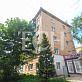 Продажа 2 комнатной квартиры, 45 м2, обл. Тульская, г. Тула, проспект Ленина, 80 32