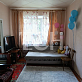 Продажа 2 комнатной квартиры, 42.9 м2, обл. Тульская, г. Тула, Оружейная улица, 29 20