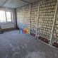 Продажа 2 комнатной квартиры, 55 м2, обл. Тульская, г. деревня Мыза (Иншинский сельский округ), бульвар Победы, 8к1 24