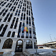Продажа 2 комнатной квартиры, 60.71 м2, обл. Тульская, г. Тула, улица Фёдора Смирнова, 2к1 26