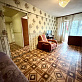 Продажа 2 комнатной квартиры, 43 м2, обл. Тульская, г. Тула, улица Вознесенского, 9 15