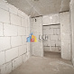 Продажа 3 комнатной квартиры, 74 м2, обл. Тульская, г. село Осиновая Гора, улица Аркадия Шипунова, 38 18