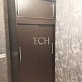 Продажа 1 комнатной квартиры, 30 м2, обл. Тульская, г. Щёкино, Юбилейная улица, 15 18