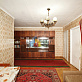 Продажа 3 комнатной квартиры, 57.3 м2, обл. Тульская, г. микрорайон Мясново, Парашютный проезд, 38А 16