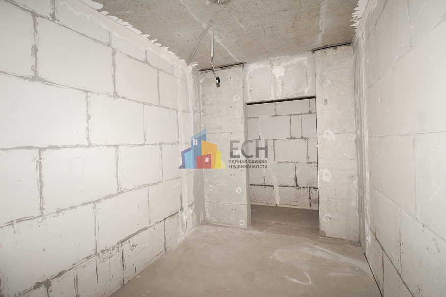 Продажа 3 комнатной квартиры, 74 м2, обл. Тульская, г. село Осиновая Гора, улица Аркадия Шипунова, 38 7