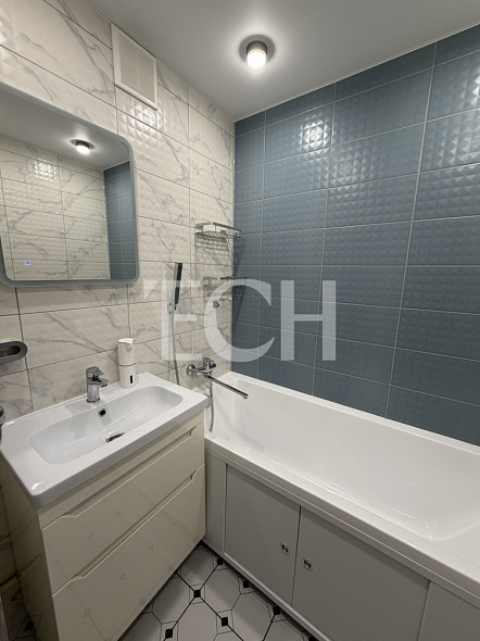 Продажа 3 комнатной квартиры, 75 м2, обл. Тульская, г. Тула, улица Прокудина, 2к1 13