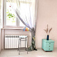 Продажа 1 комнатной квартиры, 31.6 м2, обл. Тульская, г. Тула, улица Циолковского, 2В 18