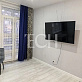 Продажа Студия комнатной квартиры, 24.5 м2, обл. Тульская, г. Тула, улица Фёдора Смирнова, 2к1 16