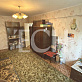Продажа 3 комнатной квартиры, 63.1 м2, обл. Тульская, г. микрорайон Мясново, улица Маршала Жукова, 12 40