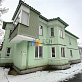 Многокомнатная квартира, 76.8 м2, 300016, обл. Тульская, г. Тула, ул. Макара Мазая, д. 25/8 22