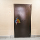 Продажа 1 комнатной квартиры, 36 м2, обл. Тульская, г. Тула, улица Павшинский Мост, 1к4 43
