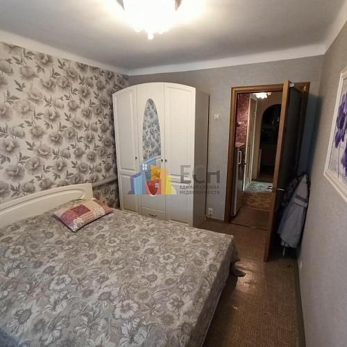 Купить дома и коттеджи в Туле и Тульской области - Единая служба недвижимости 