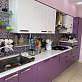 Продажа 3 комнатной квартиры, 111.6 м2, обл. Тульская, г. Тула, Серебровская улица, 85 46