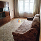 Продажа 2 комнатной квартиры, 48.4 м2, обл. Тульская, г. Тула, проспект Ленина, 137А 15