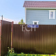  27