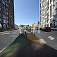 Продажа 1 комнатной квартиры, 38.69 м2, обл. Тульская, г. Тула, улица Фёдора Смирнова, 2к1 22
