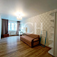 Продажа 3 комнатной квартиры, 75.2 м2, обл. Тульская, г. Тула, улица Генерала Маргелова, 9Б 22