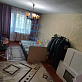 Продажа 2 комнатной квартиры, 53 м2, обл. Тульская, г. посёлок Рождественский, улица Фёдорова, 2 20