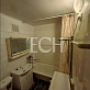 Продажа 2 комнатной квартиры, 45.1 м2, обл. Тульская, г. Тула, улица Сойфера, 13 19