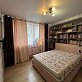 Продажа 2 комнатной квартиры, 88 м2, обл. Тульская, г. Тула, улица Свободы, 24 43