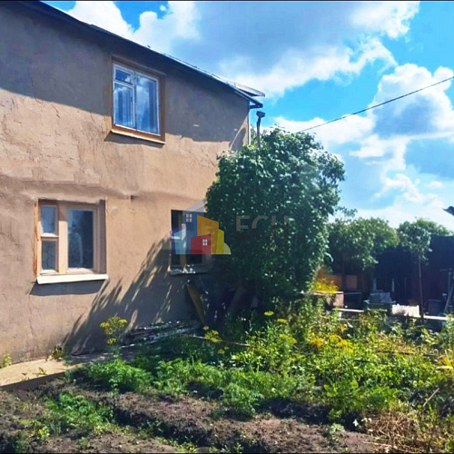 Купить дачи в Туле СНТ и Тульской области - Единая служба недвижимости 