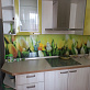 Продажа 2 комнатной квартиры, 58 м2, обл. Тульская, г. Тула, улица Генерала Маргелова, 5А 20