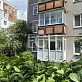 Продажа 2 комнатной квартиры, 52 м2, обл. Тульская, г. микрорайон Мясново, 4-й проезд Мясново, 53 25