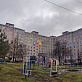 Продажа 3 комнатной квартиры, 65 м2, обл. Тульская, г. Тула, Арсенальная улица, 3 15