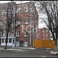 Продажа 3 комнатной квартиры, 65.5 м2, обл. Тульская, г. Тула, Тургеневская улица, 38А 25
