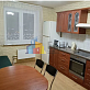 Продажа 1 комнатной квартиры, 45 м2, обл. Тульская, г. Тула, улица Ершова, 29 11
