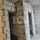 Продажа 2 комнатной квартиры, 60.4 м2, обл. Тульская, г. Тула, улица Болдина, 1к1 24