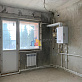 Продажа 2 комнатной квартиры, 55 м2, Тульская область, муниципальное образование Тула, село Архангельское, Центральная улица, 2Б 9