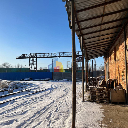 Помещения свободного назначения в Туле - Единая служба недвижимости 