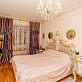Продажа 3 комнатной квартиры, 112 м2, 300041, обл. Тульская, г. Тула, ул. Демонстрации, д. 2 19