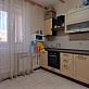 Продажа 1 комнатной квартиры, 38.4 м2, обл. Тульская, г. Подольск, улица Академика Доллежаля, 10 17