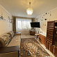 Продажа 1 комнатной квартиры, 31.4 м2, обл. Тульская, г. Тула, улица Академика Павлова, 36 14
